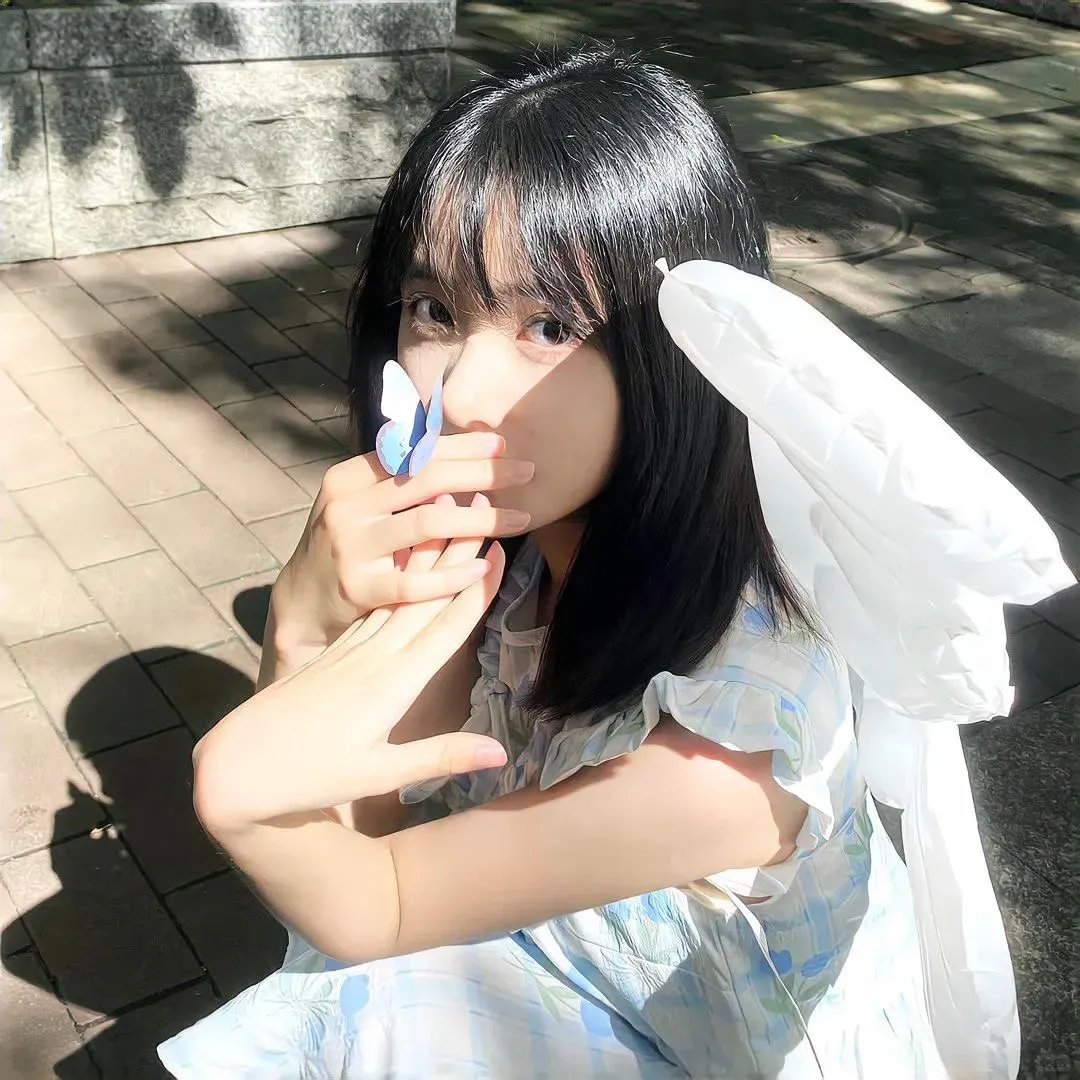 该死的歌德