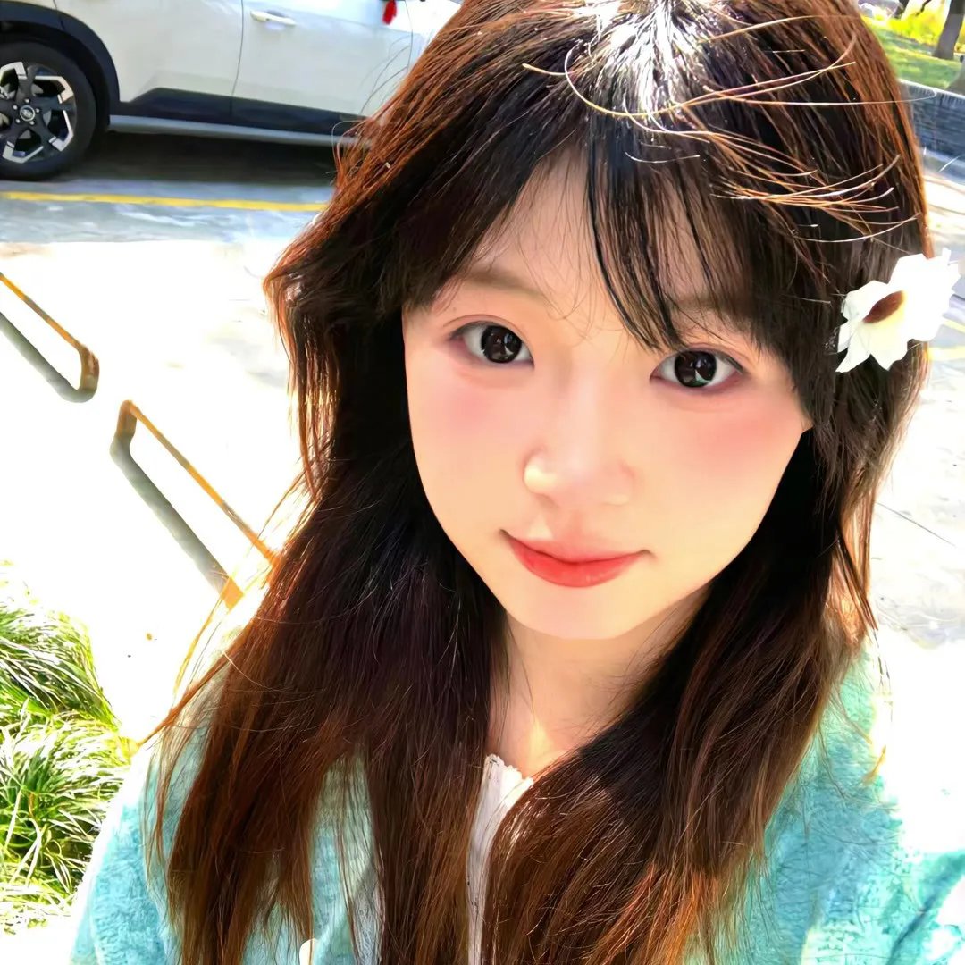 凹凸魔女的亲子日常