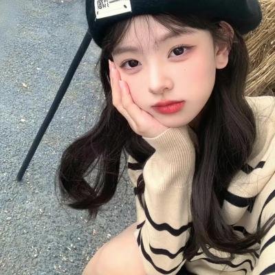 绿洲2020