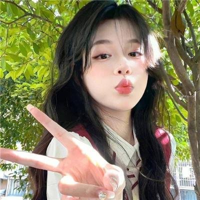 阴暗家族