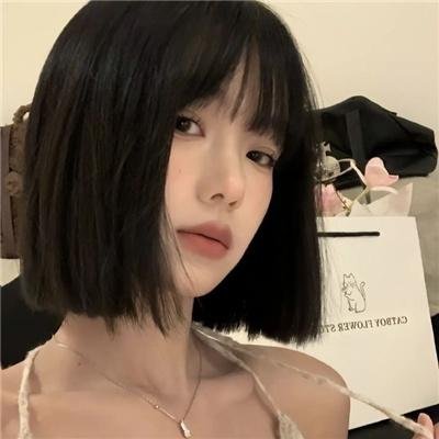 宝贝一箩筐