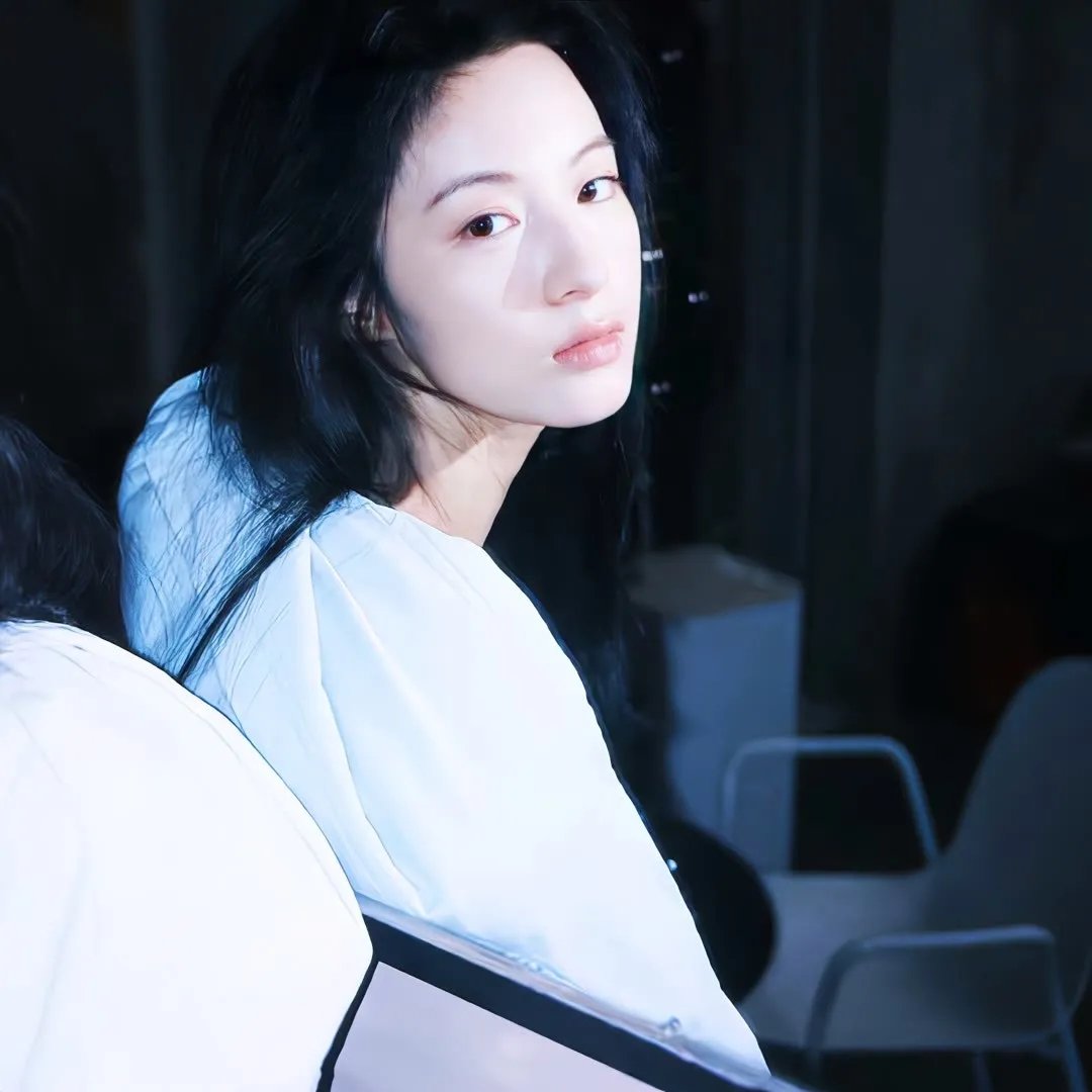死亡血路