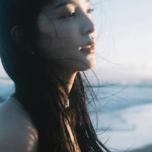 我主沉浮