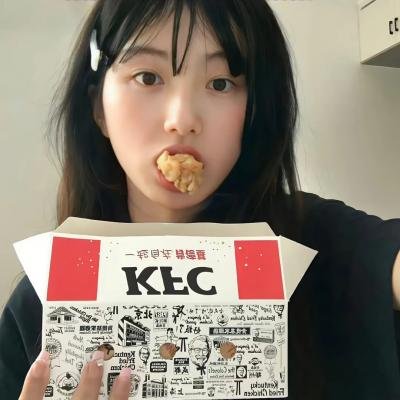 王保长新传