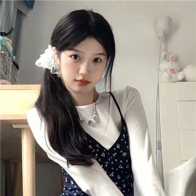 地狱新娘