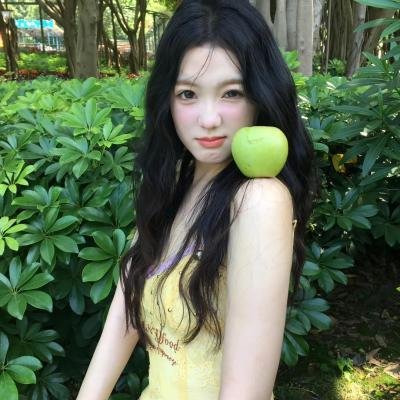 钝感之爱