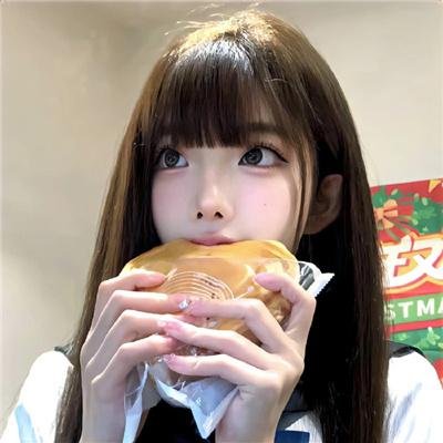 娜娜