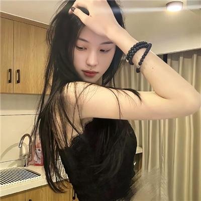 舞动心方向