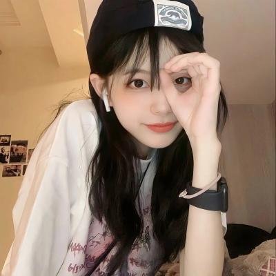 非正式会谈第三季