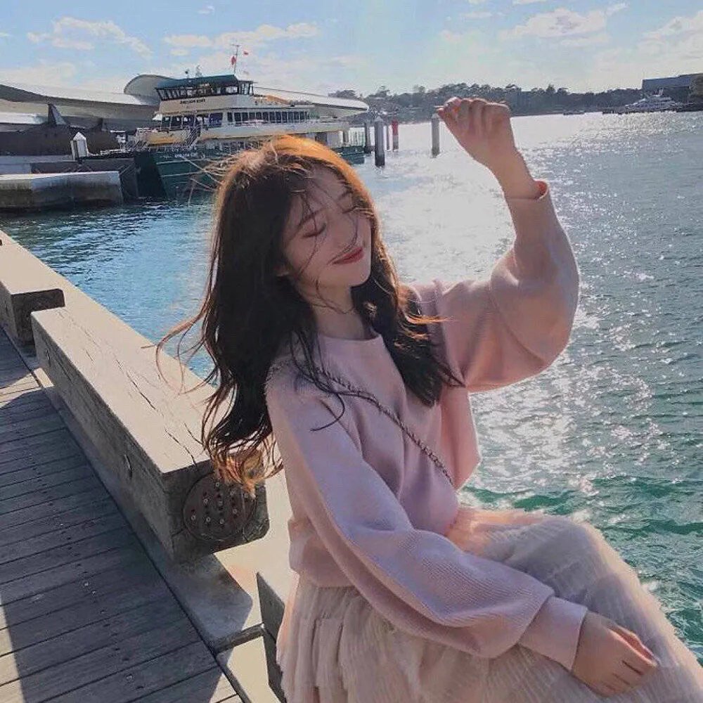 幕后女英雄