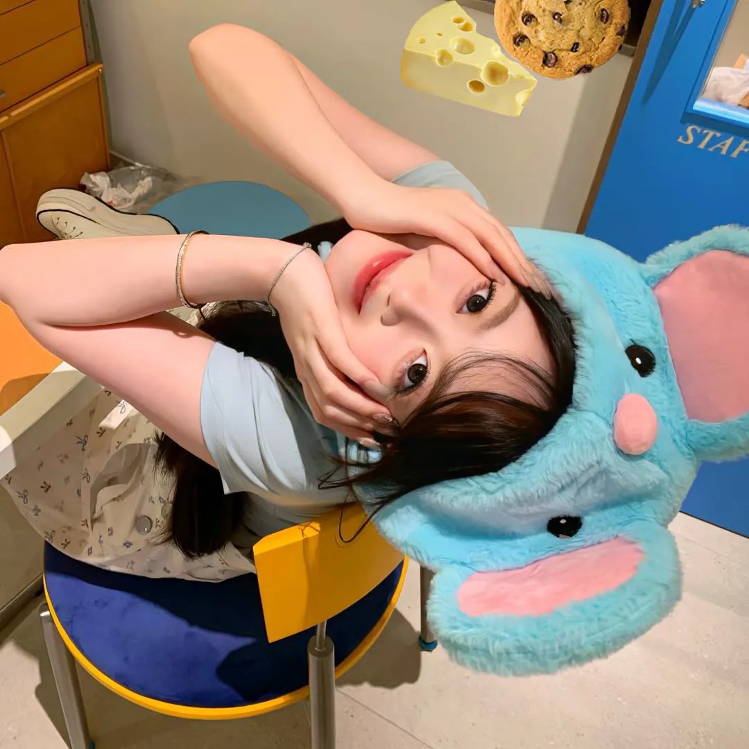 独一无二