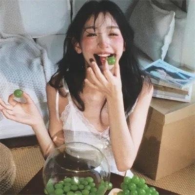江南爱情故事