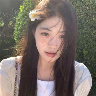 行尸之惧第七季