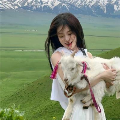 迈克·比尔比利亚:新生儿