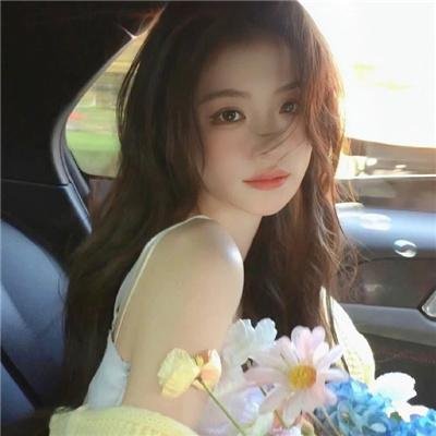 万万没想到之小兵过年