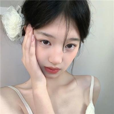 最乖巧的杀人犯