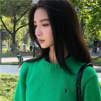 无主之屋