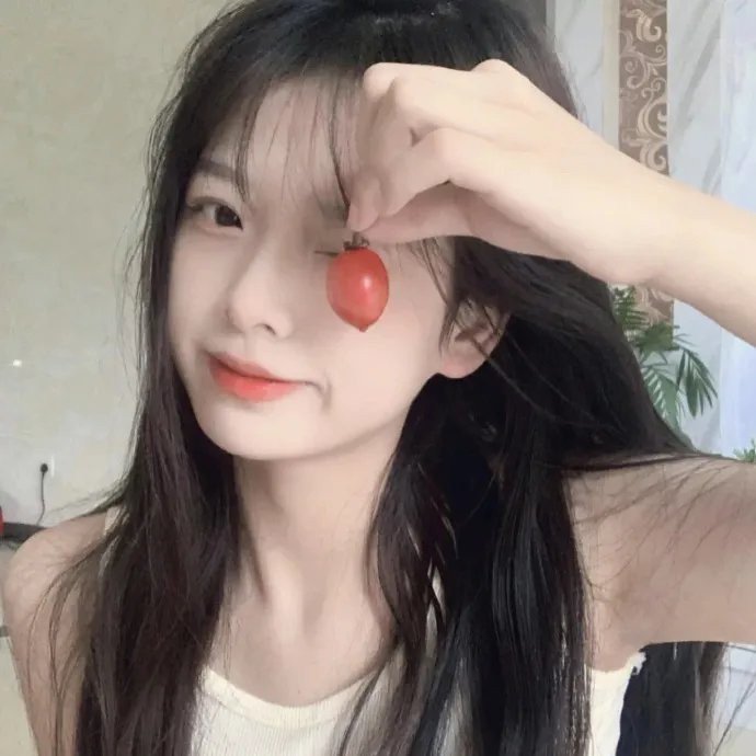 家族的诞生