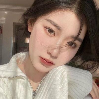 牧师的终结