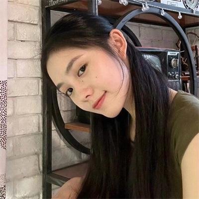 让我们一起迷失