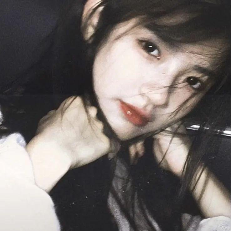 真命天子