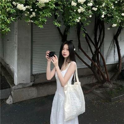鸿门宴