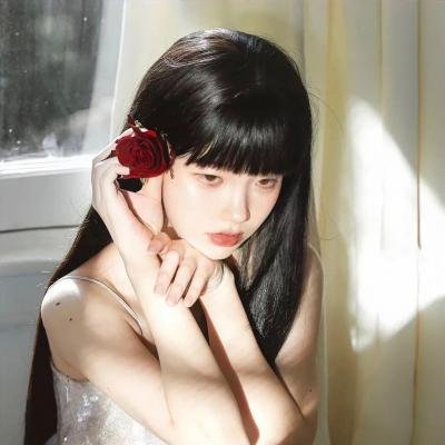 打工不如打电话